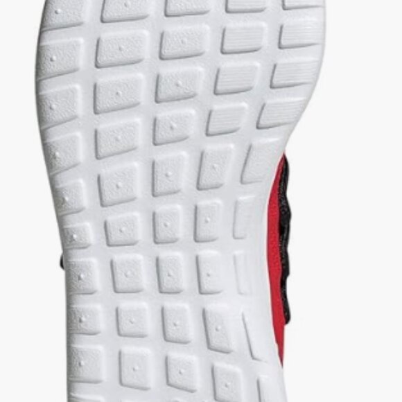 adidas lite racer adapt 3. Size 3 - Picture 7 of 7